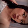 carolina_toj
