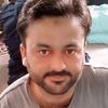 zainkhan75281