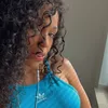 karinesilva4312