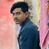 bishujitkumarroy123