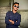 sami_126sb