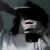amnezti_