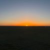 david.rempel0