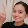 kristinesantos33_04