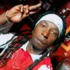viniciosblack
