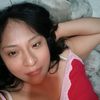 yulieta650