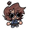 ivikysawyer