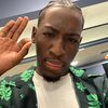 trillniggaz_29