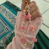 mariamscloset2