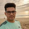 golloflowdj