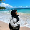 pingkanputry