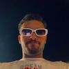 shady_mafia1