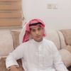 5salah09