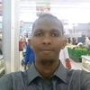alphaoumarbagou89