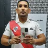 fernando.vivasalta