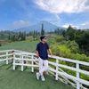 wildan_tama_