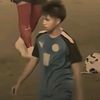 jihan_nur079