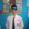 anakffmainbot