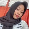 username17_470