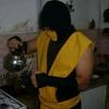 berzsaibot
