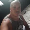 maxwelldacostasan