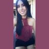 eliaana639