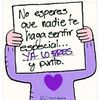patry.perez