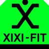 xixifit_ropadeportiva oficial