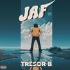 TRESOR B