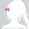 l.lyy74