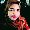 zarinahaziz1