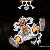 kaung.khant39843