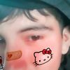 cris_jampierm...01