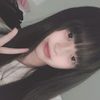 aini20091203