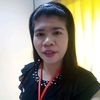 user5020696807308