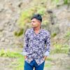 rayhanofficial4243