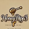 honeydipp3