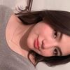 cardosoo_val