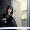 pupu_0323