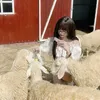 ngthanthwy_07