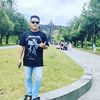 pisanggoroho281