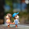 Uktktoys2
