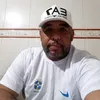 alexandreradioterapia