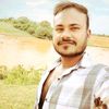pof.co_
