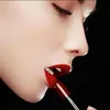 Lipstick on💄