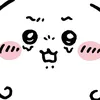 tntnslime