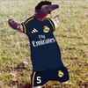 El Momos