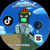 super_beare_rventurd