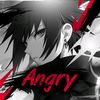 yr_angry