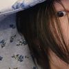 felixboy_hyunjin